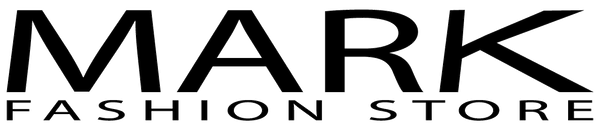 Mark Fashion Store